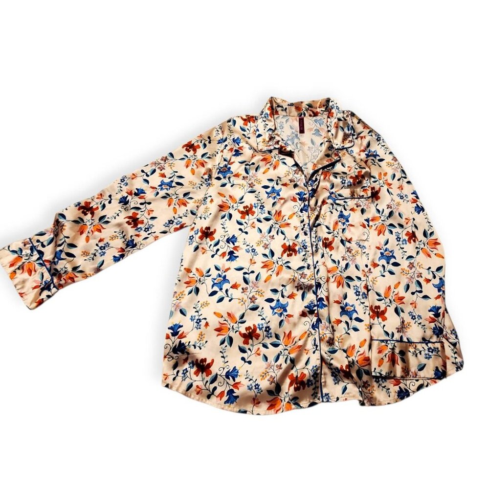 Adore Me Women's Pijama Set Size 1X - Picture 3 of 13